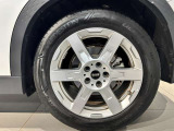 車両詳細はMINI NEXT 札幌東 TEL:011-785-3232へどうぞお気軽にお問い合わせ下さい