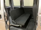 おクルマの詳細や来店予約、ご質問等何かございましたら大阪ダイハツU-CAR寝屋川までお気軽にご相談ください♪些細なことでもスタッフが丁寧にお答えさせていただきます♪