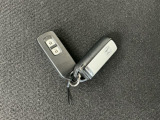 買う時だけでなく、買った後も「安心・満足」が続く。それが、Hondaの認定中古車です♪