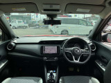 キックス 1.2 X (e-POWER) 
