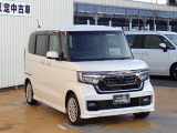 ◆【LEDヘッドライト】が装備されています。より明るく!省電力!で、夜間走行時や雨の日に明るく安全に前方を照らすことが出来ます。対向車からも見えやすいので相手に接近を知らせることも出来ます。