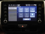 Bluetooth対応