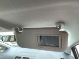 軽トラから高級車まであなたの愛車 高く買い取ります(^o^)お見積りだけでも問題なし!