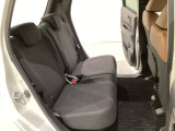 定期点検パック「まかせチャオ」は法定点検や車検に加え、Hondaが推奨する点検・整備、エンジンオイル交換等をパックしています。Honda車を知り尽くしたプロによる半年ごとのチェックいたします。