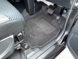 保証内容は車両によって異なりますので、この車両が少しでも気になりましたらお気軽にお問合せください♪スタッフ一同お待ちしております!