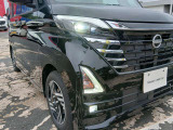 LEDヘッドライト LEDフォグランプ 夜間の道路を明るく照らします!