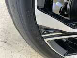 気になるお車はお早めにご連絡ください☆