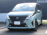ボディコーティングの施工・自動車保険・メンテナンスパック・JAF・日産カードのご加入も可能です☆お気軽にご相談下さい ♪