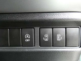 お支払い方法も色々選べます!!現金、ローン、クレジットカードをご利用頂けます。もちろん組み合わせてのお支払いもOKです!!スタッフが丁寧にご説明致します。自社ローン は取り扱っておりません。