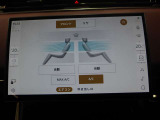 全国納車対応させて頂きます☆ご来店不要!動画サービス実施中!動画を見ながらご商談OK☆お問い合わせはこちらまで&rArr;072-724-8887 営業時間:10:00〜18:30(毎週水曜定休)
