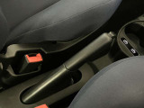 八光カーグループの強みはサポート力です。これまで培ってきた経験と技術力スピードを生かして、お客様ひとりひとりをグループ全店でサポートさせて頂きます。