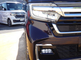 ■お問い合わせは ホンダカーズ泉州 ユーセレクト堺インター TEL072-291-8082 大阪府堺市南区和田217-1