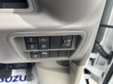 店内にはキッズコーナーを設けてあり、お子様連れも多くご来店いただいております!(感染症対策により閉鎖している場合もございます)