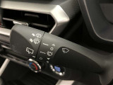 ★お車の在庫状況、車両状態、お見積金額など、気になる方は、直接のお問合せを【カーセンサー無料ダイヤル】0078-6003-269666♪お気軽にお問合せください。お客様からのお電話お待ちしております♪