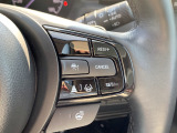 【アダプティブクルーズコントロール】前車に合わせ加減速、車線維持もサポート。高速道路での運転の負担を軽減します。