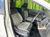 もちろん車内はキレイです♪よりクリーンな状態をキープしたいお客様には『ナノゾーンコート』がおすすめ!新型コロナウイルス対策や、除菌・消臭に効果を発揮し多くの方にご好評いただいております。