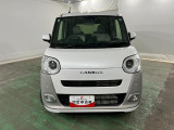 自動車保険もお任せください♪ もしもの時もダイハツ直営店舗が対応をさせていただきます。修理工場と保険の窓口は一緒が安心(^^)/