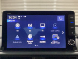 ★Apple CarPlay対応★Android Auto対応