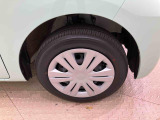 自動車保険もおまかせ下さい!保険資格をもったスタッフがお客様のニーズにあったプランをご提案させていただきます。