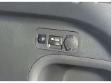 AC100V電源ございます