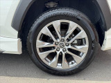 全車第三者機関鑑定済み★それでも伝わりづらい匂いや雰囲気等、是非お問い合わせいただけると幸いです★安心してお車選びをお楽しみください★LINE&ビデオ通話も対応★