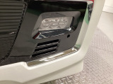 車両状態に関しては1台1台、お客様に詳細にお伝えします。現車確認ももちろん他店の在庫に関しては写真などで車両状態を包み隠さずお伝えさせていただきます。お気軽に店舗スタッフまでご相談下さい。
