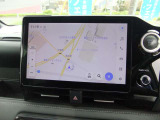 少し話を聞いてみたい」や「どんな車に乗っていいか迷っている」など。ご相談してください