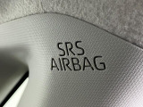 サービス工場も併設しておりますので車検や点検などのアフターメンテナンスもお任せくださいませ☆