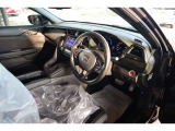 ホンダ純正ギャザズナビ★前後ドラレコ★バックモニター★ETC★パワーシート★電動Pブレーキ★ワンオーナー★安心ディーラー保証★車検整備付き★全て諸経費込みの価格です!