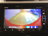 フィット 1.3 13G L ホンダセンシング 