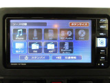 ご購入後に関しては、納車後のアフターフォローもお任せください。