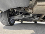 全車第三者機関鑑定済み★それでも伝わりづらい匂いや雰囲気等、是非お問い合わせいただけると幸いです★安心してお車選びをお楽しみください★LINE&ビデオ通話も対応★