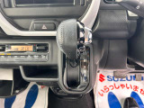 全10拠点で約300台を掲載中!気になるおクルマがございましたらお気軽にお問い合わせ下さい。