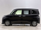 当社の車両本体価格には、納車前の車検整備費用も含まれています。別途で支払う場合、点検費用も安くありません。やっぱりU-Carは総額でも比べる必要がありますね。