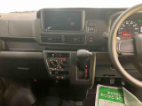 ご納車後のサポートも含め、まとめてご案内できます。