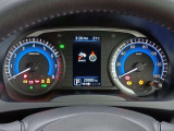 1オーナー車/走行29,989キロ。※掲載車が少しでも気になるお客さま、私共スタッフはクルマの事がよくわからないお客さまへ丁寧な説明を心掛けております。お気軽にご相談ください(定休日 火/水曜)。