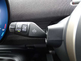 ☆★正規認定中古車★☆
