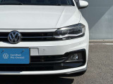 【Das WeltAutoの品質】良質のベース車両だけを厳選。お客様に最適な1台をご提案致します。