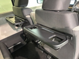 豊富に在庫を取り揃えています。 軽自動車からミニバン、セダン、SUV、話題のハイブリッド車などなど続々入荷中です!