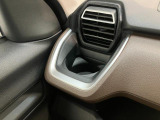 品質には自信があります!ハッピーの品質・キレイなお車をお届けさせていただきたい!そんな気持ちでキレイに仕上げております。フロアマットなどの清掃はもちろん、シート下なども徹底的に清掃しております。