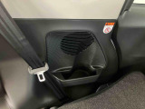 またお車ご購入時に月々のお支払いの負担が軽くなる「ワンダフルクレジット」も今大変人気です♪