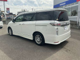 気になるお車があれば是非お問い合わせください!!
