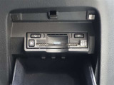 ETC2.0車載器を装備しております☆高速道路の料金所もスムーズに通過することができます!