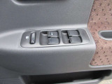 最後までご覧頂きまして、ありがとうございます!お車のご購入から、アフターサービスまで全力でご提案させて頂きます。お客様のご来店を心よりお待ちしております。