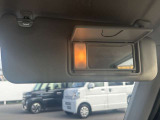 中古車は、『一物一価』・『早いもの勝ち!』 ネットの反映に伴い掲載から成約までの時間が早くなっております! 「車を見に行ったのに無かった!」という事がないように、ご来店の際はご連絡下さい!
