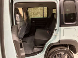 ■POINT■現車を確認するときは、外装だけでなく内装もじっくりご覧ください。