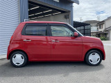 当店のお車をご覧いただきましてありがとうございます。お車についてのご質問やお見積りのご依頼、ご購入にあたってのご相談などは無料電話(0078-6002-312860)にお気軽にお問い合わせ下さい!
