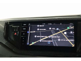 Apple Car Play接続可