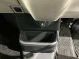オンライン商談も対応しております。 まずはお気軽にお問い合わせください!