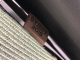 掲載されている写真以外も見てみたい、車の状態を詳しく聞きたい!などのお問い合わせもお待ちしております!